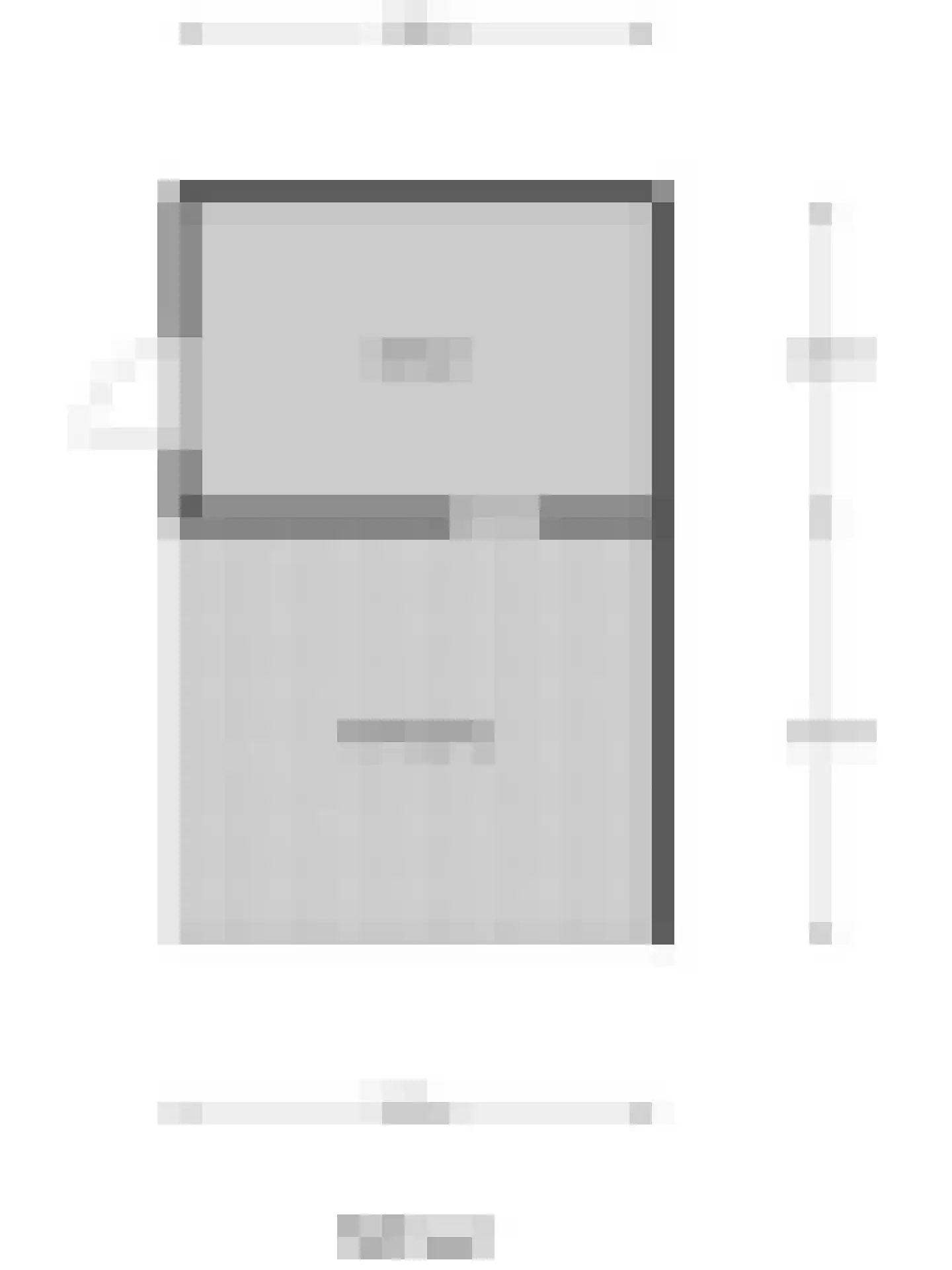 Hubertus Schreudershof 16 Veen thumbnail 41