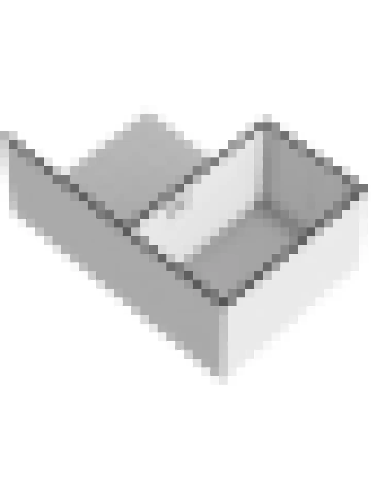 Hubertus Schreudershof 16 Veen thumbnail 42