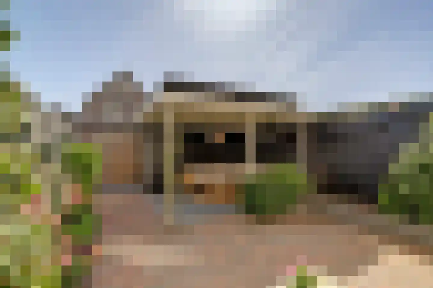 Hubertus Schreudershof 16 Veen thumbnail 5