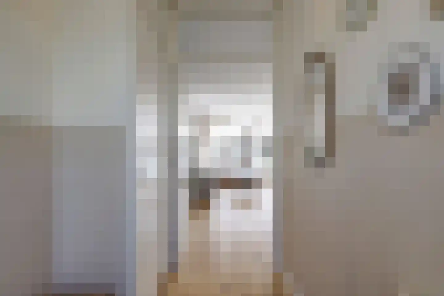 Hubertus Schreudershof 16 Veen thumbnail 6
