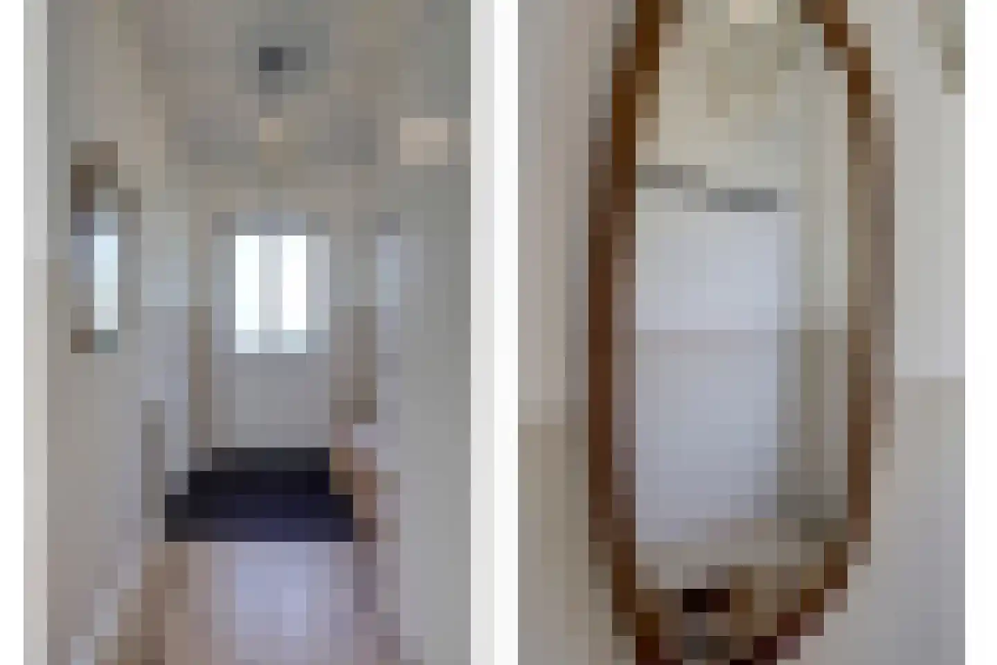 Hubertus Schreudershof 16 Veen thumbnail 7