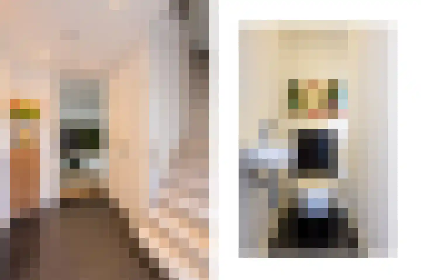 Hubertus van der Clusenstraat 1 Waalre thumbnail 10