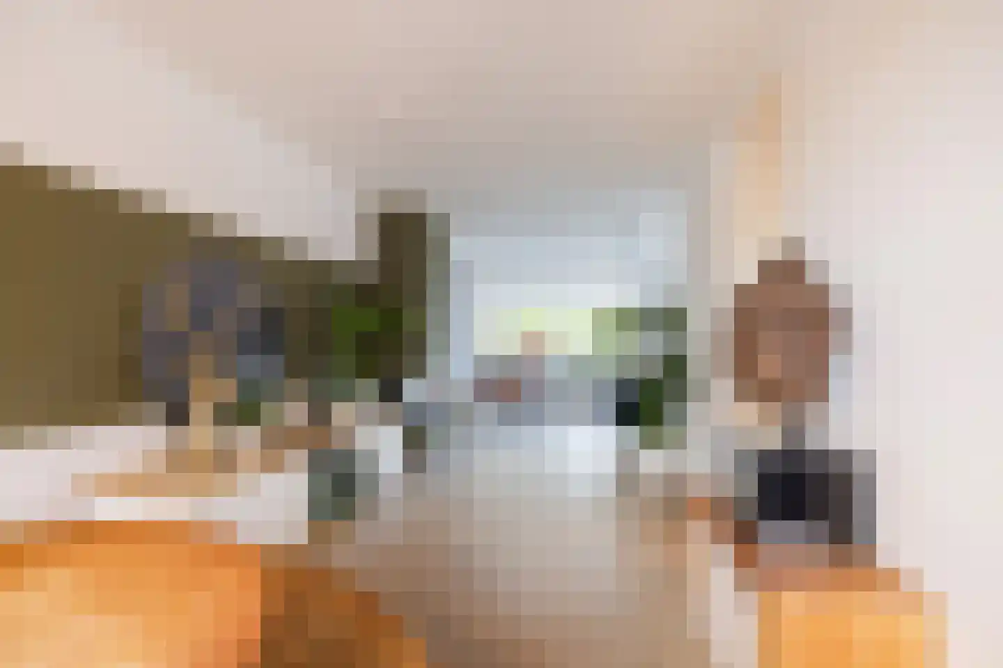 Hubertus van der Clusenstraat 1 Waalre thumbnail 11