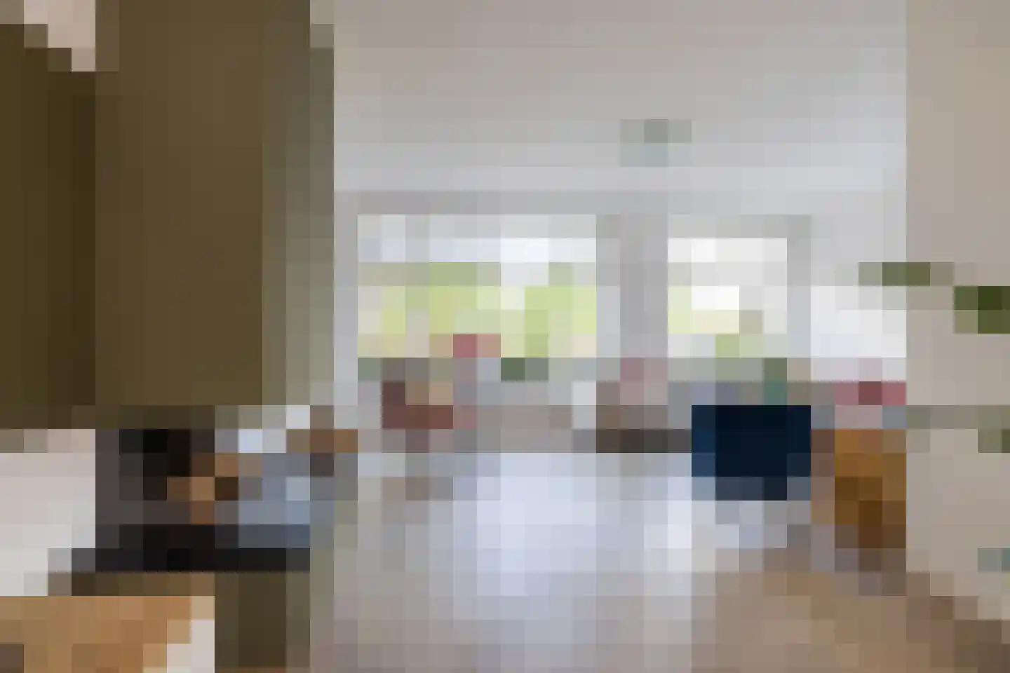 Hubertus van der Clusenstraat 1 Waalre thumbnail 12
