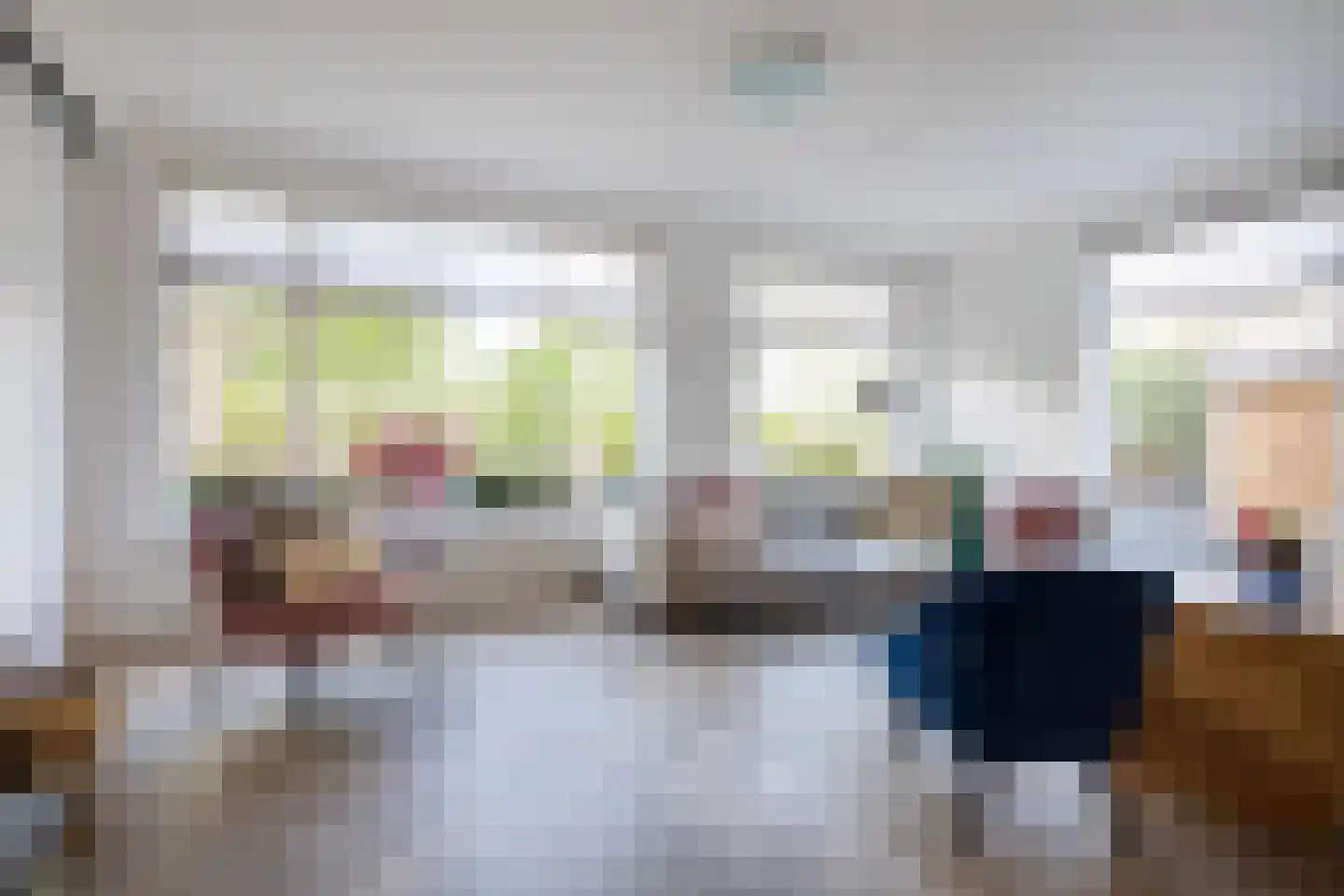 Hubertus van der Clusenstraat 1 Waalre thumbnail 13