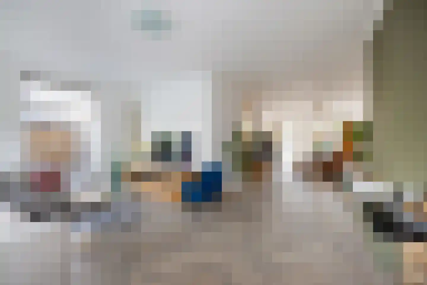 Hubertus van der Clusenstraat 1 Waalre thumbnail 14