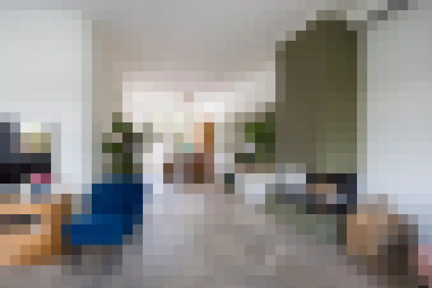 Hubertus van der Clusenstraat 1 Waalre thumbnail 15