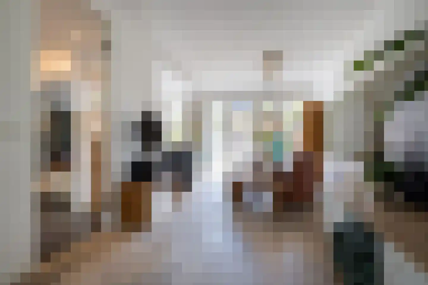 Hubertus van der Clusenstraat 1 Waalre thumbnail 16