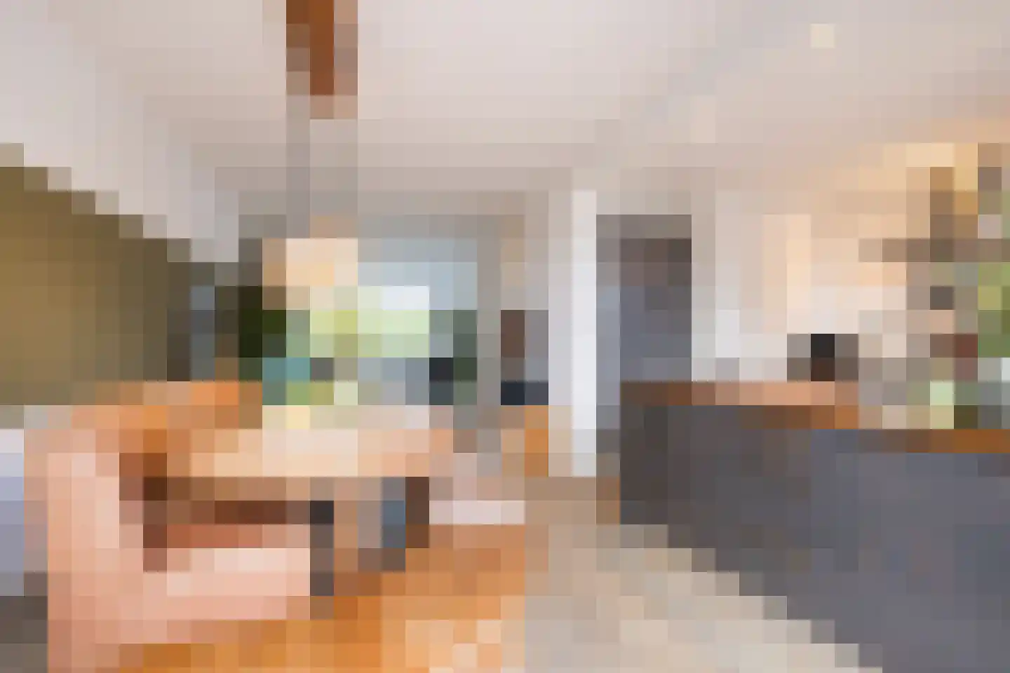 Hubertus van der Clusenstraat 1 Waalre thumbnail 18