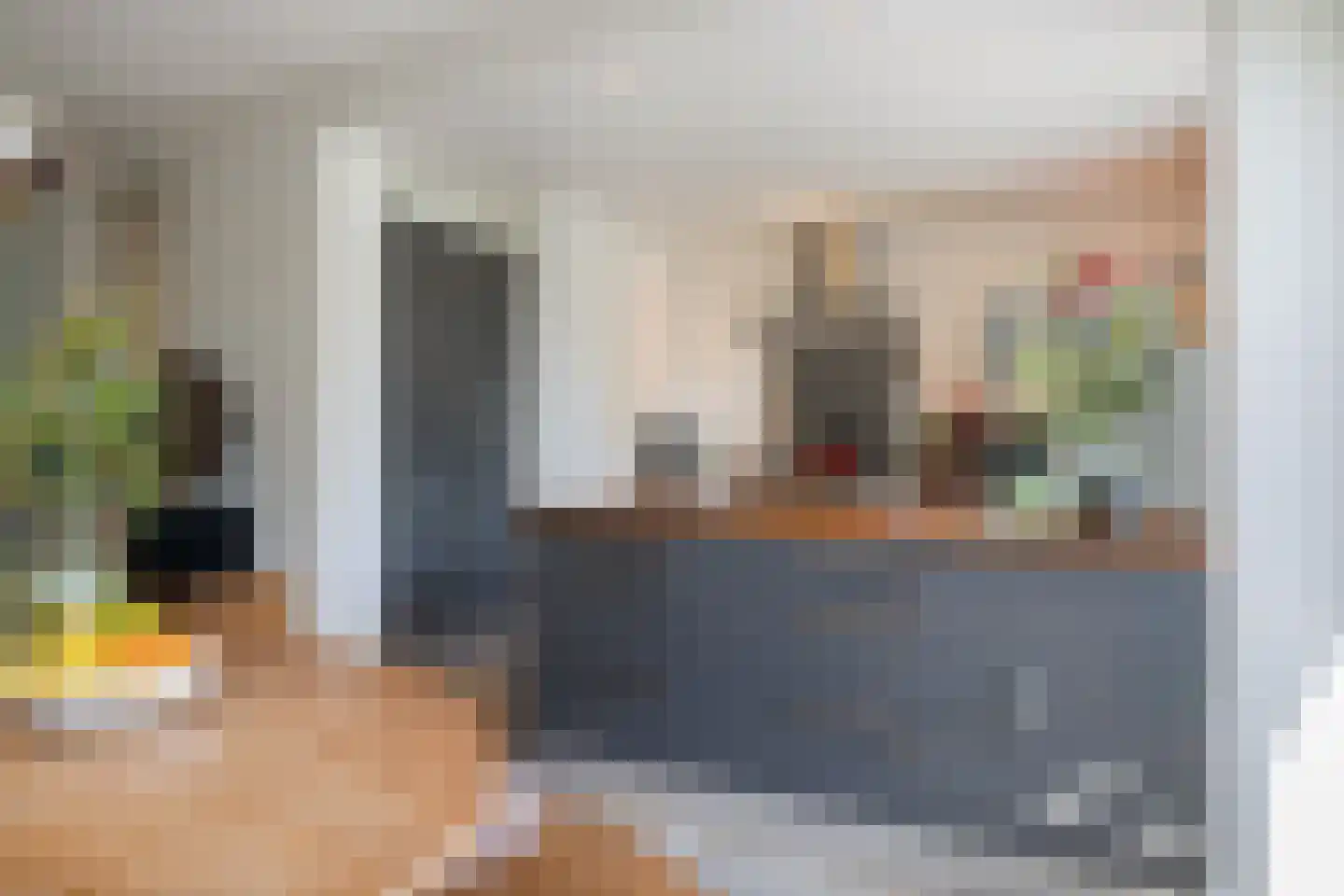 Hubertus van der Clusenstraat 1 Waalre thumbnail 19