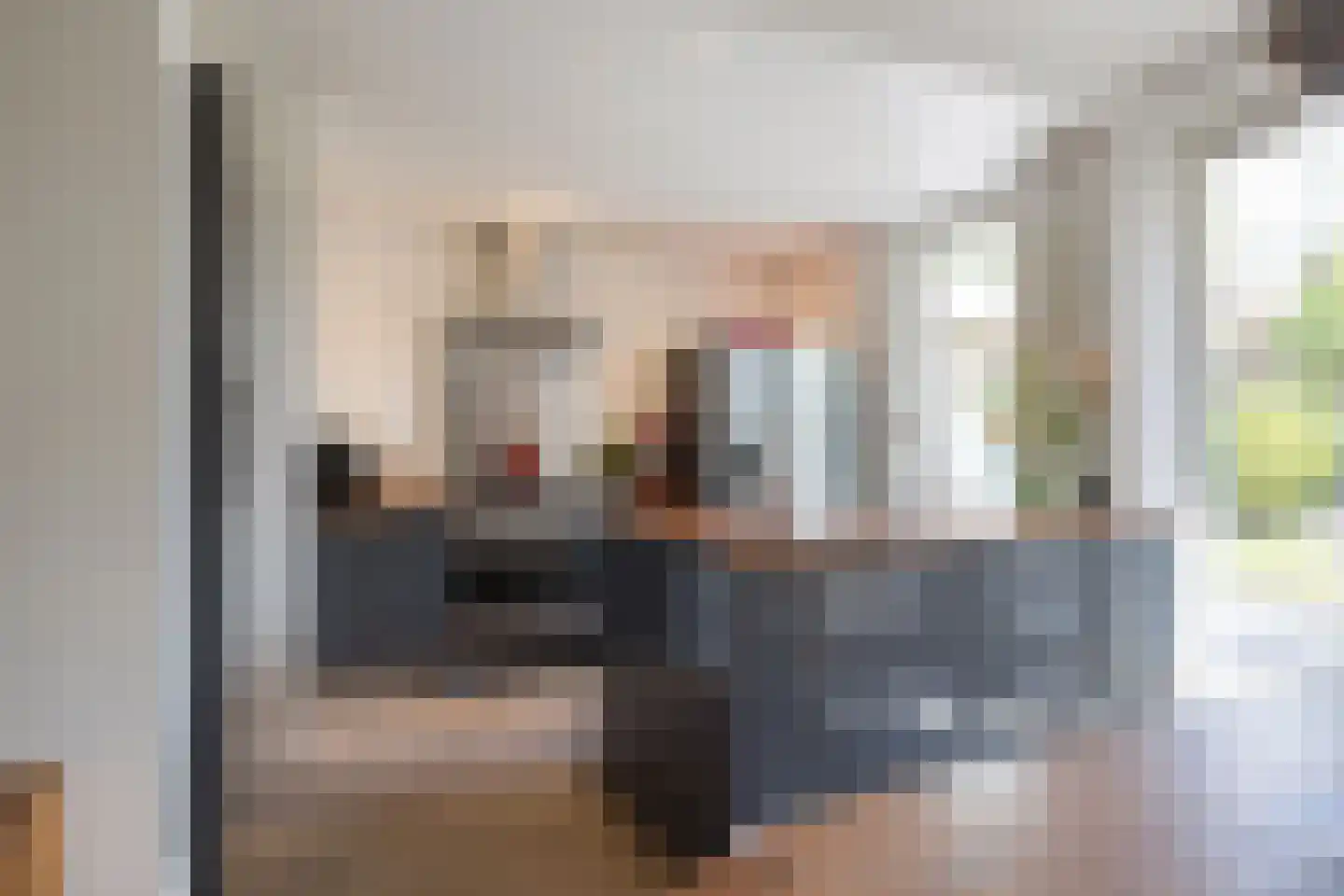 Hubertus van der Clusenstraat 1 Waalre thumbnail 20