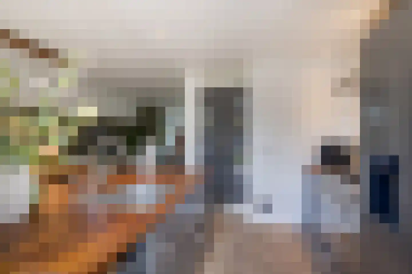 Hubertus van der Clusenstraat 1 Waalre thumbnail 21