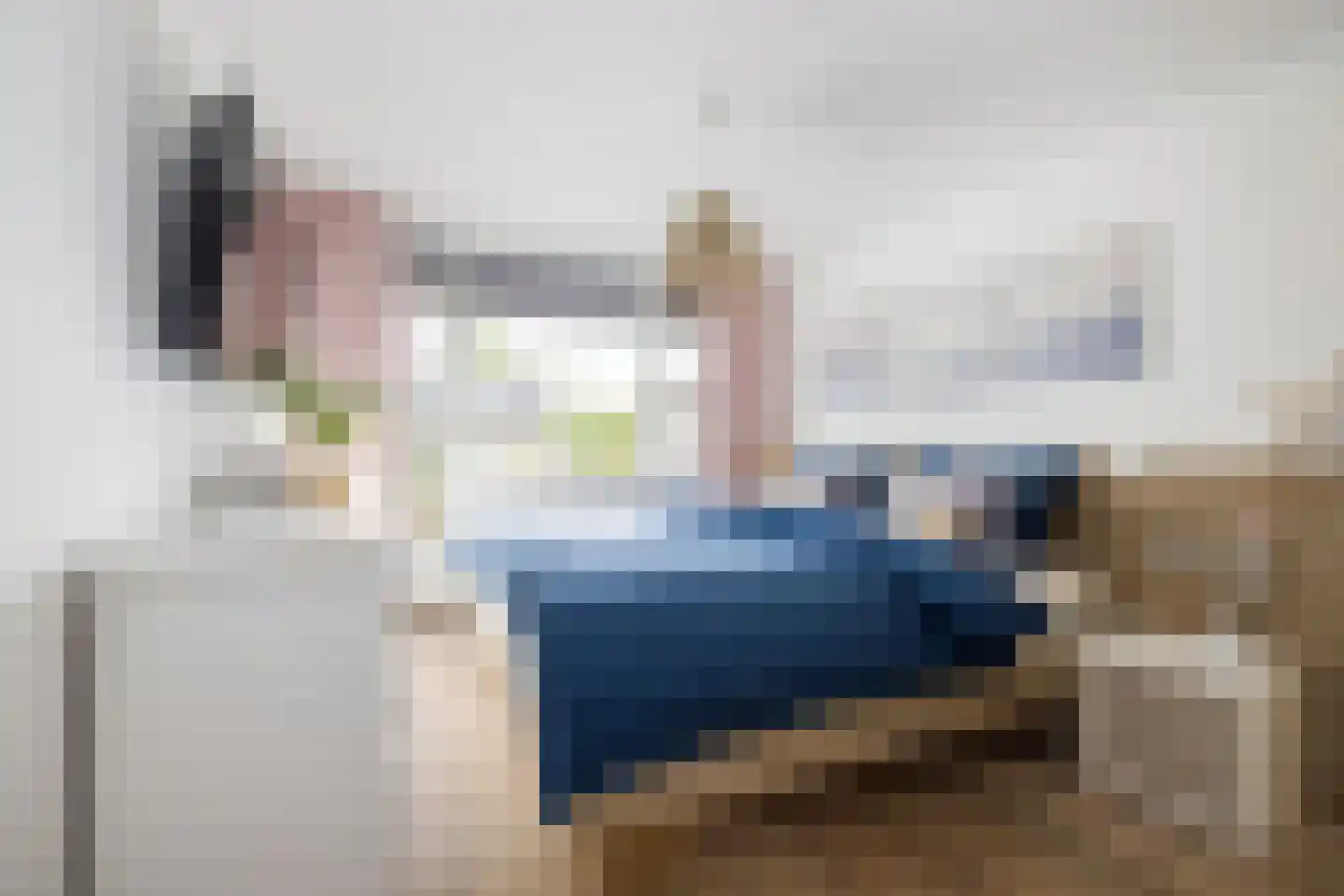 Hubertus van der Clusenstraat 1 Waalre thumbnail 22