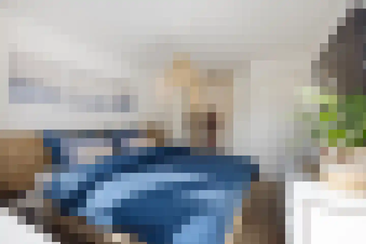 Hubertus van der Clusenstraat 1 Waalre thumbnail 23