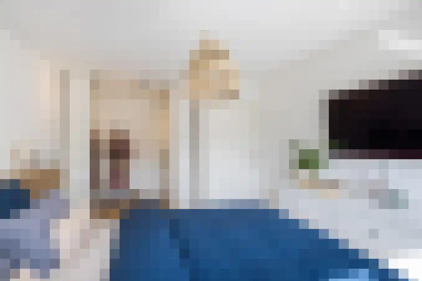 Hubertus van der Clusenstraat 1 Waalre thumbnail 24