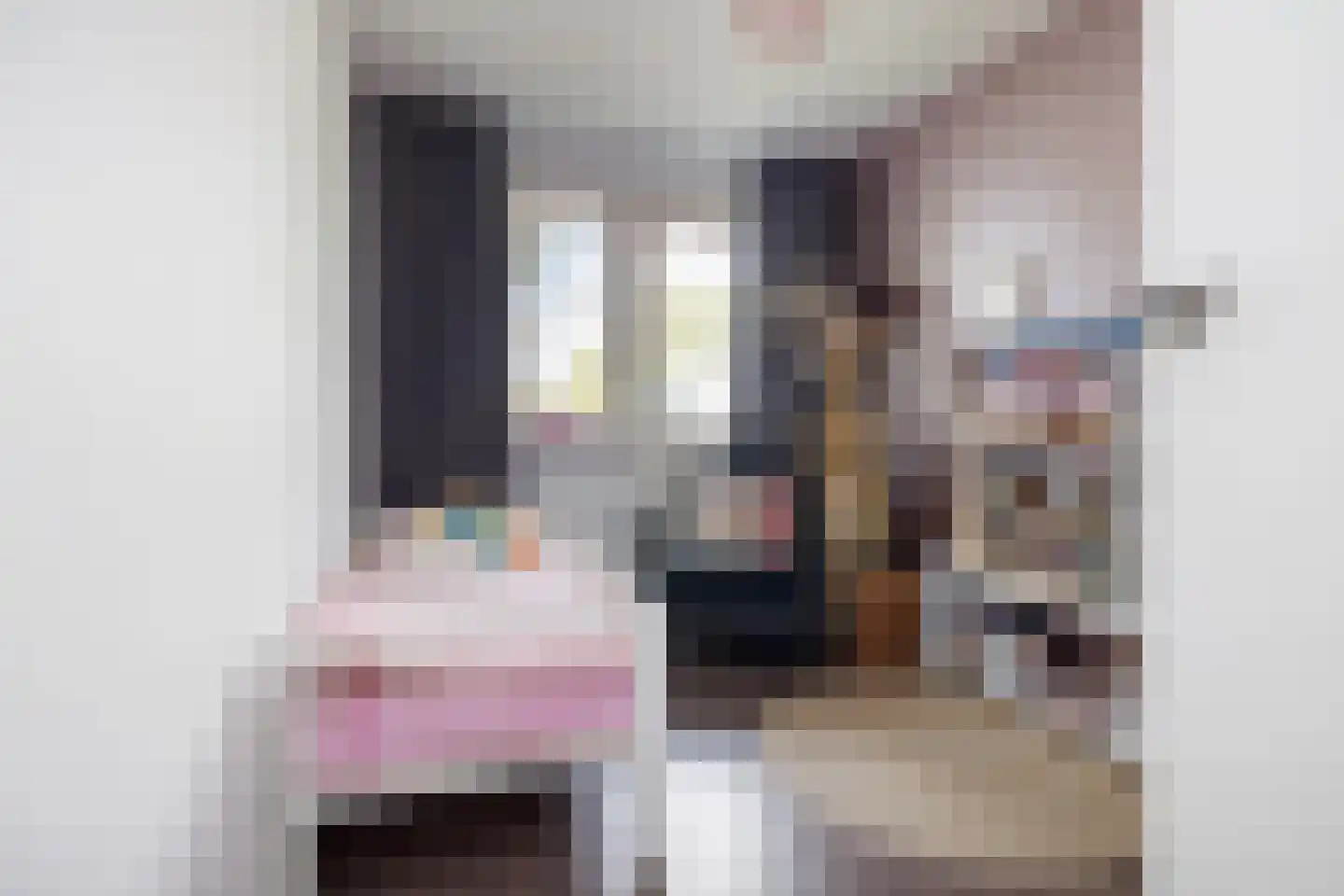 Hubertus van der Clusenstraat 1 Waalre thumbnail 25