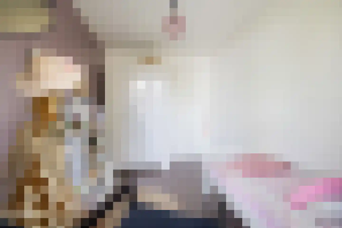 Hubertus van der Clusenstraat 1 Waalre thumbnail 26