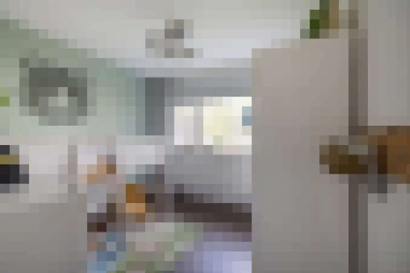 Hubertus van der Clusenstraat 1 Waalre thumbnail 27