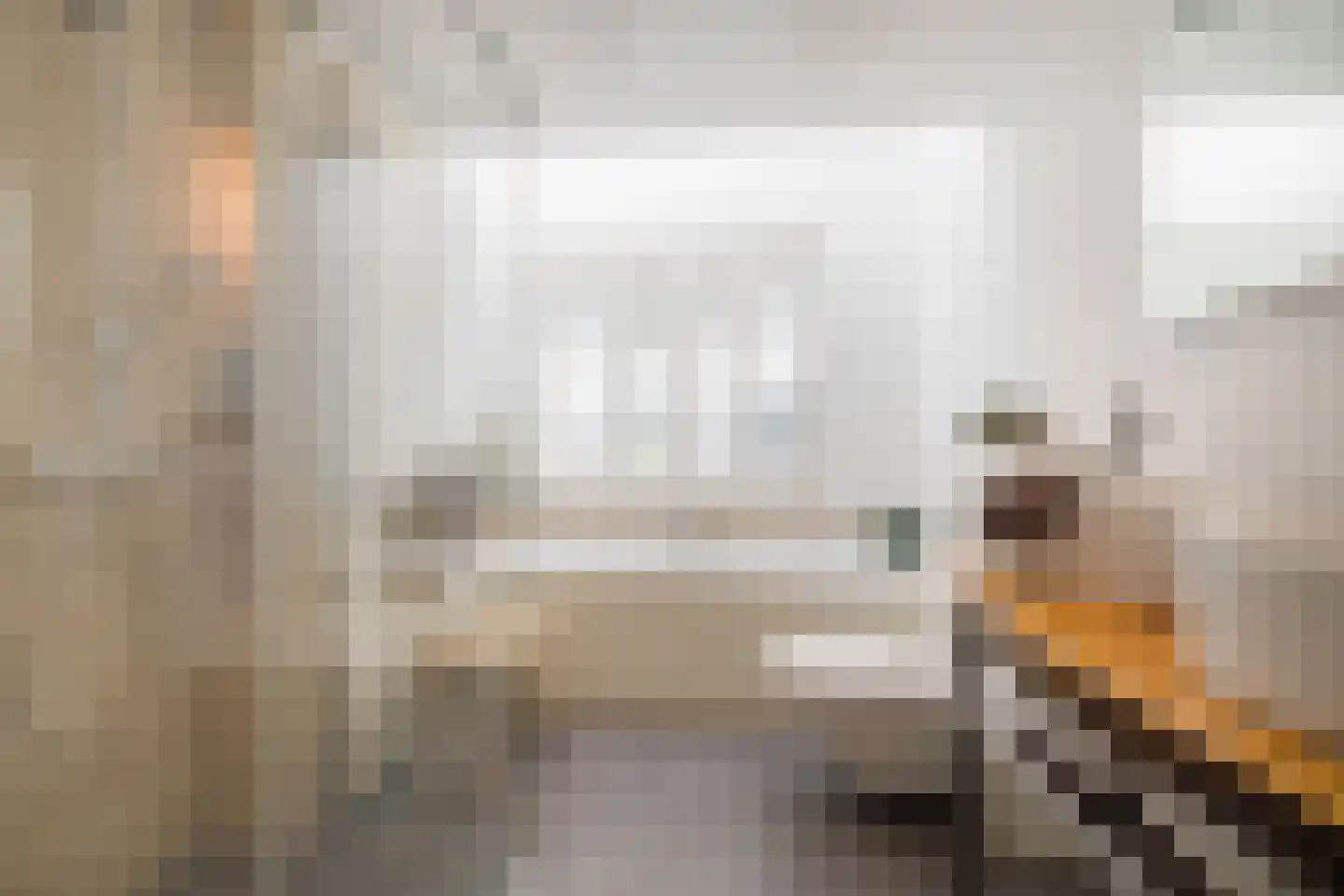 Hubertus van der Clusenstraat 1 Waalre thumbnail 28