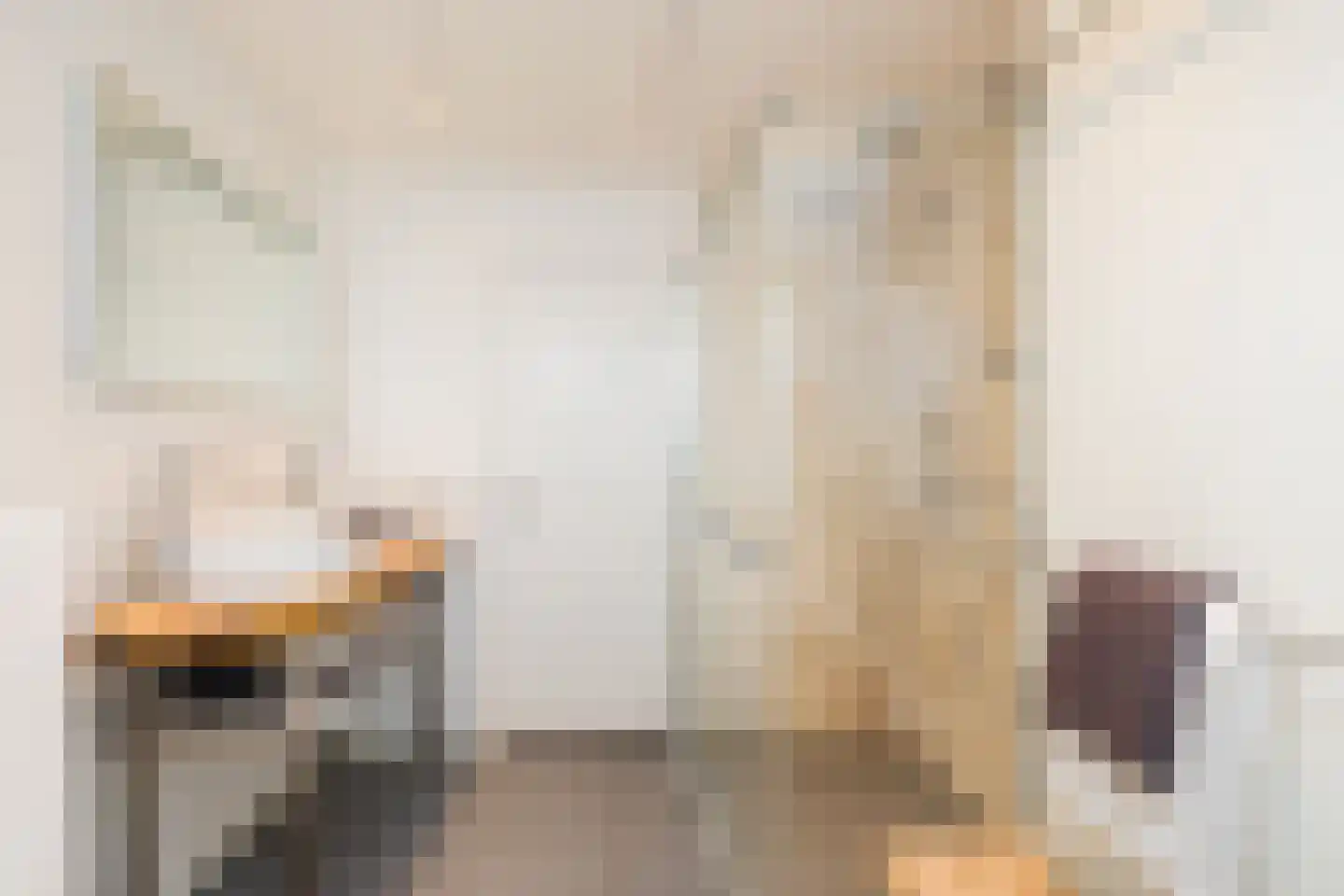 Hubertus van der Clusenstraat 1 Waalre thumbnail 29