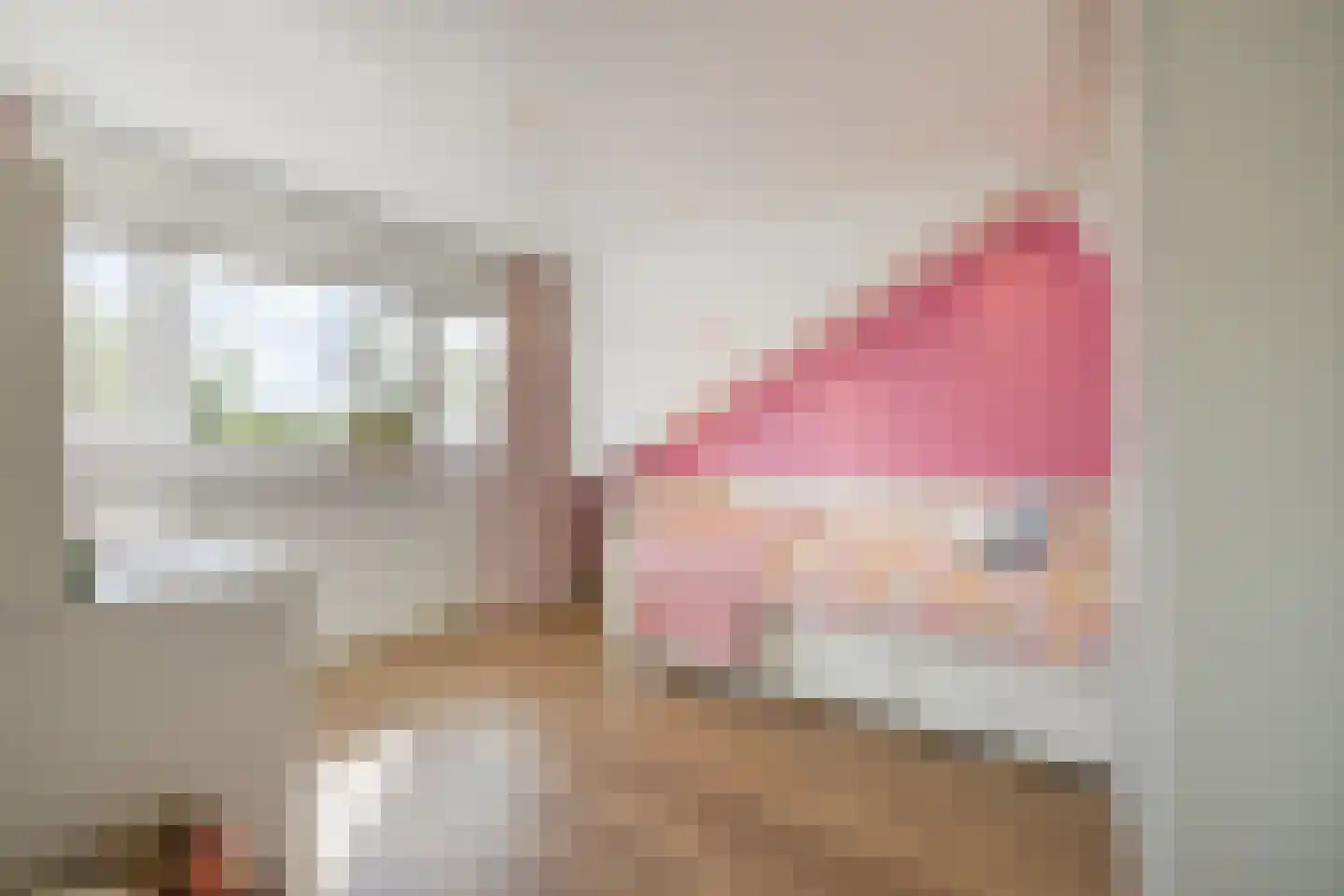 Hubertus van der Clusenstraat 1 Waalre thumbnail 31