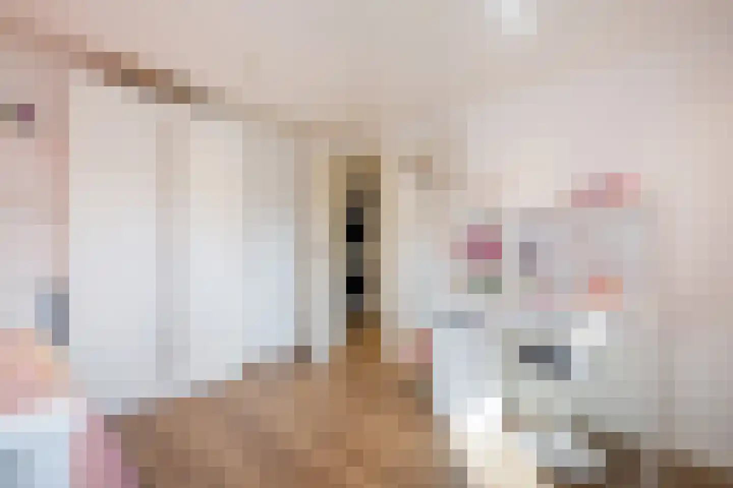 Hubertus van der Clusenstraat 1 Waalre thumbnail 32
