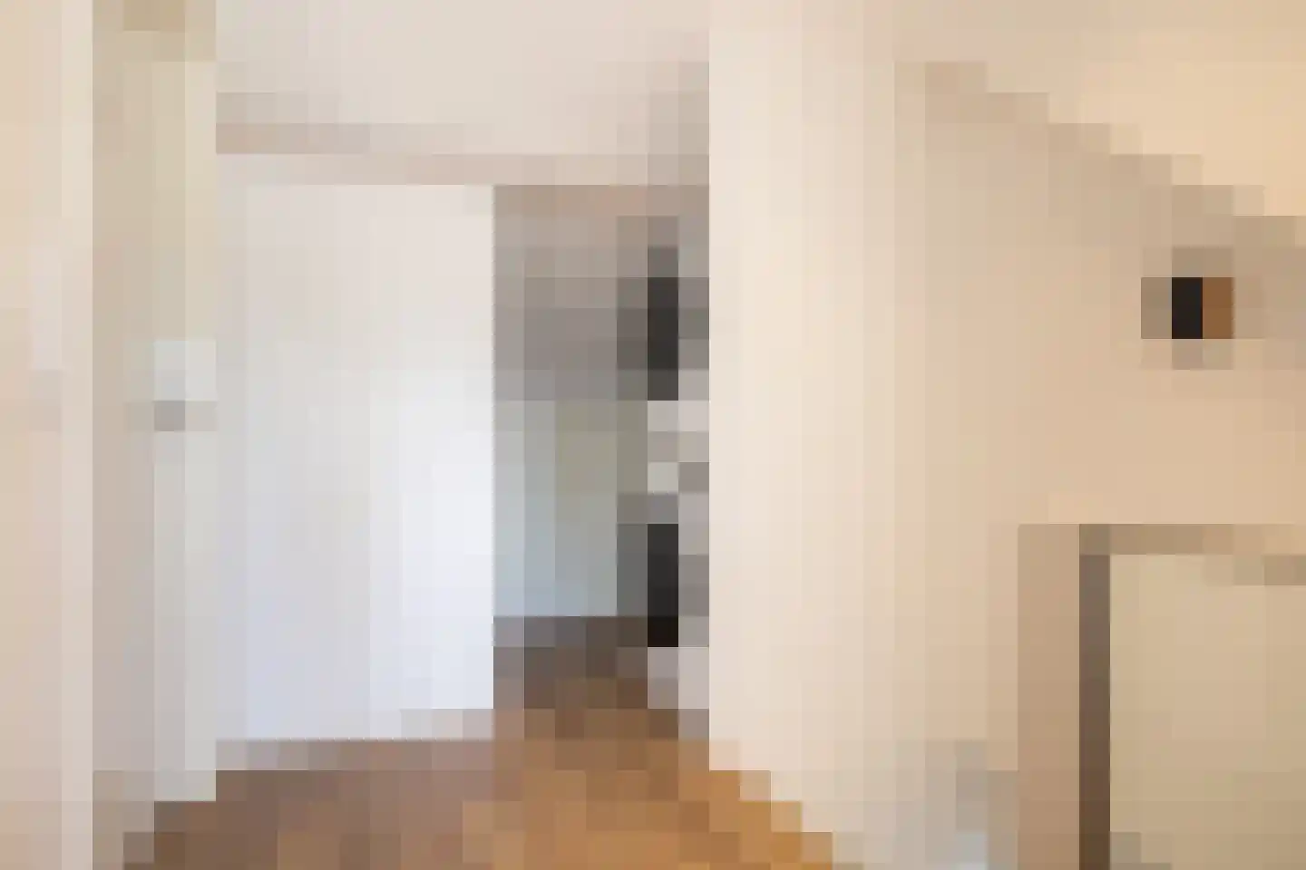 Hubertus van der Clusenstraat 1 Waalre thumbnail 33