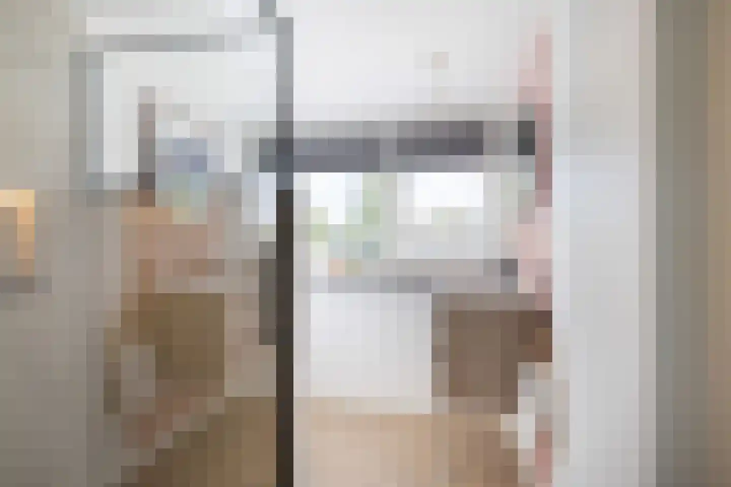 Hubertus van der Clusenstraat 1 Waalre thumbnail 34