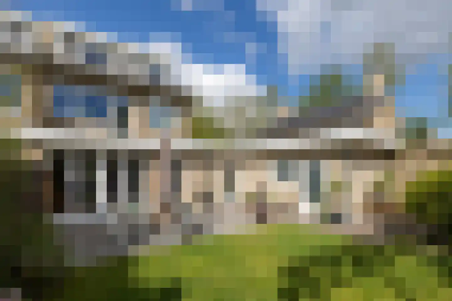 Hubertus van der Clusenstraat 1 Waalre thumbnail 36