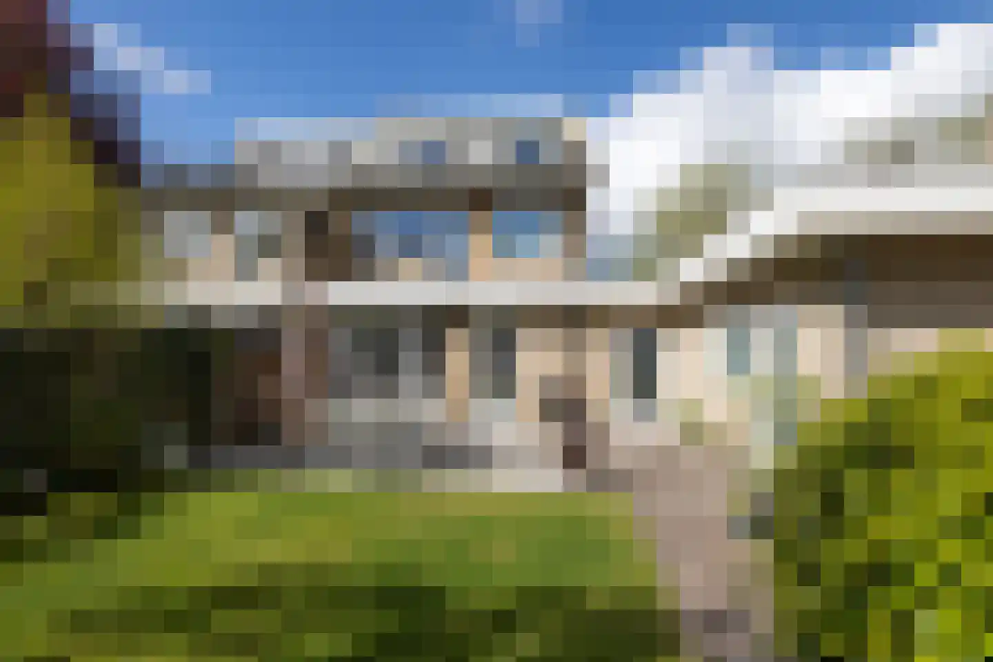 Hubertus van der Clusenstraat 1 Waalre thumbnail 37