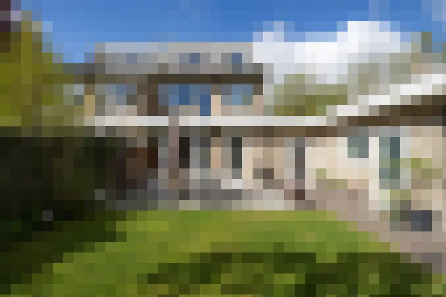 Hubertus van der Clusenstraat 1 Waalre thumbnail 38