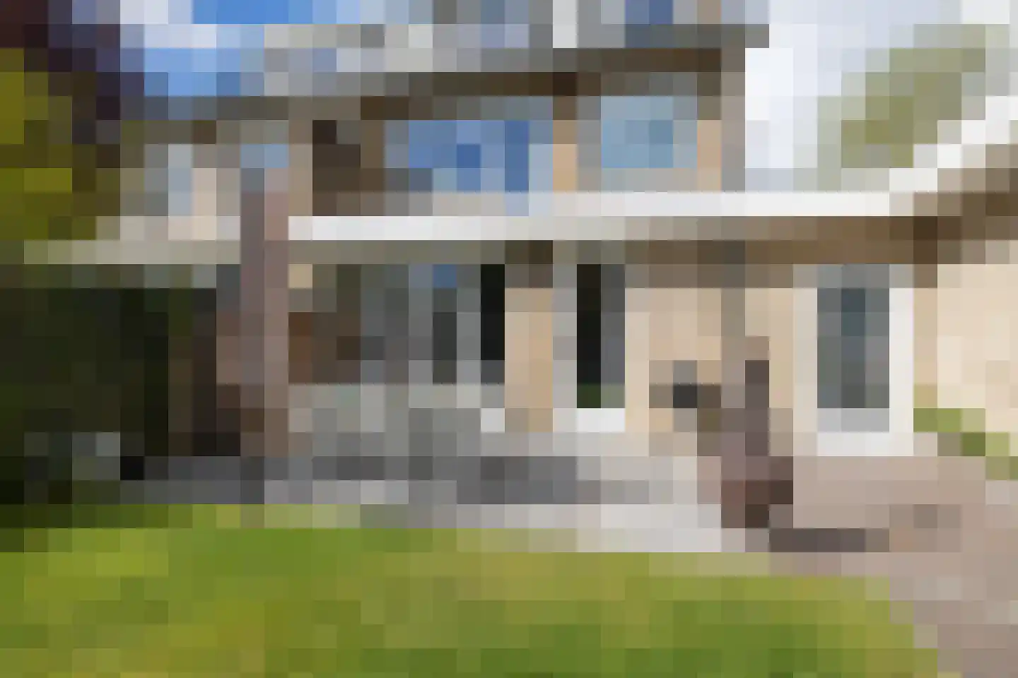 Hubertus van der Clusenstraat 1 Waalre thumbnail 39