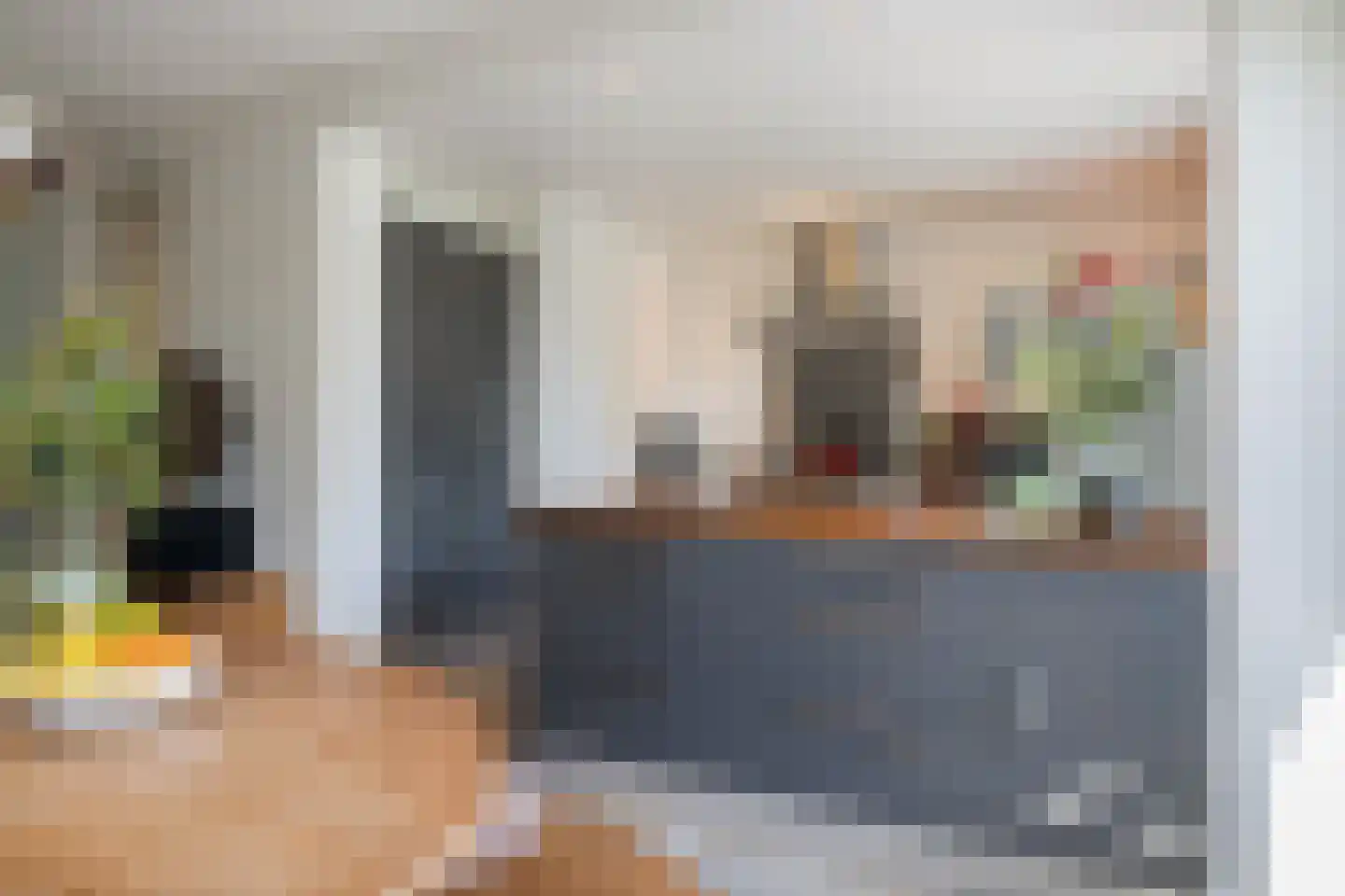 Hubertus van der Clusenstraat 1 Waalre thumbnail 4