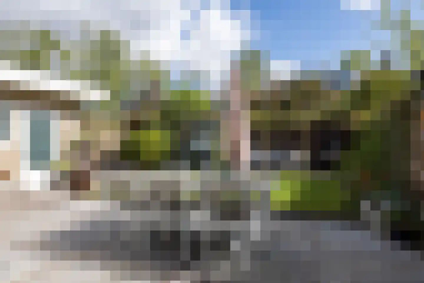 Hubertus van der Clusenstraat 1 Waalre thumbnail 41