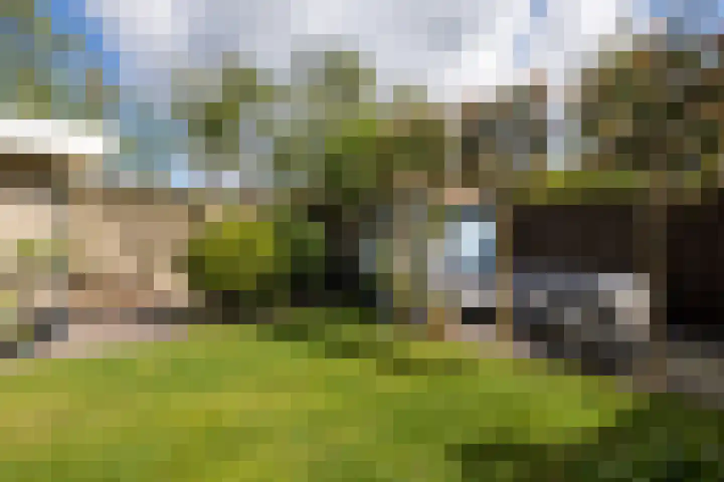 Hubertus van der Clusenstraat 1 Waalre thumbnail 42