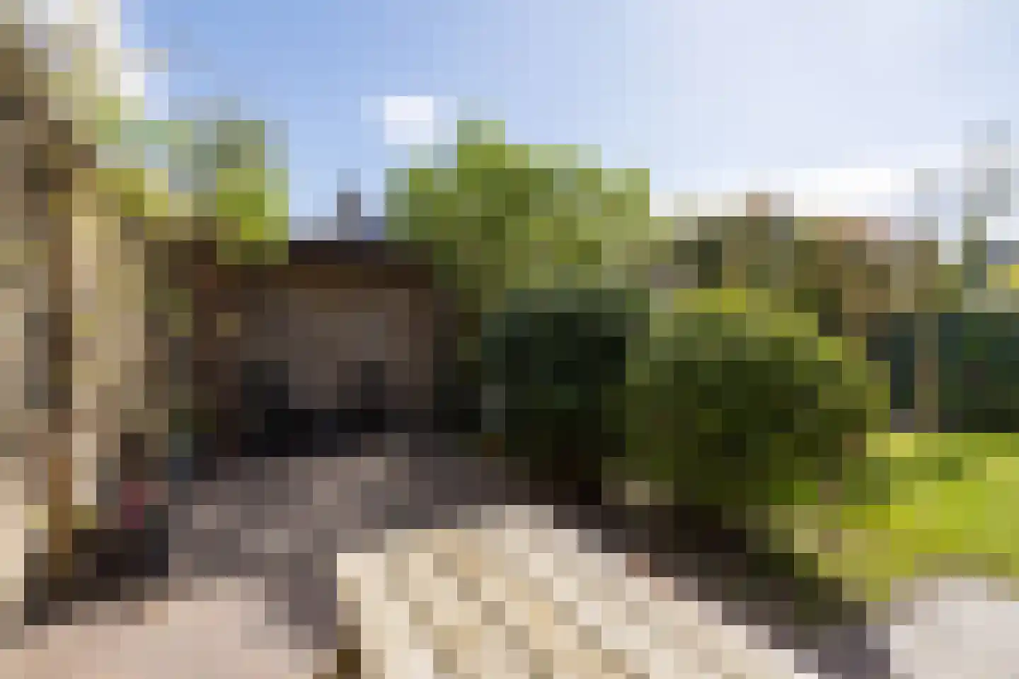 Hubertus van der Clusenstraat 1 Waalre thumbnail 43