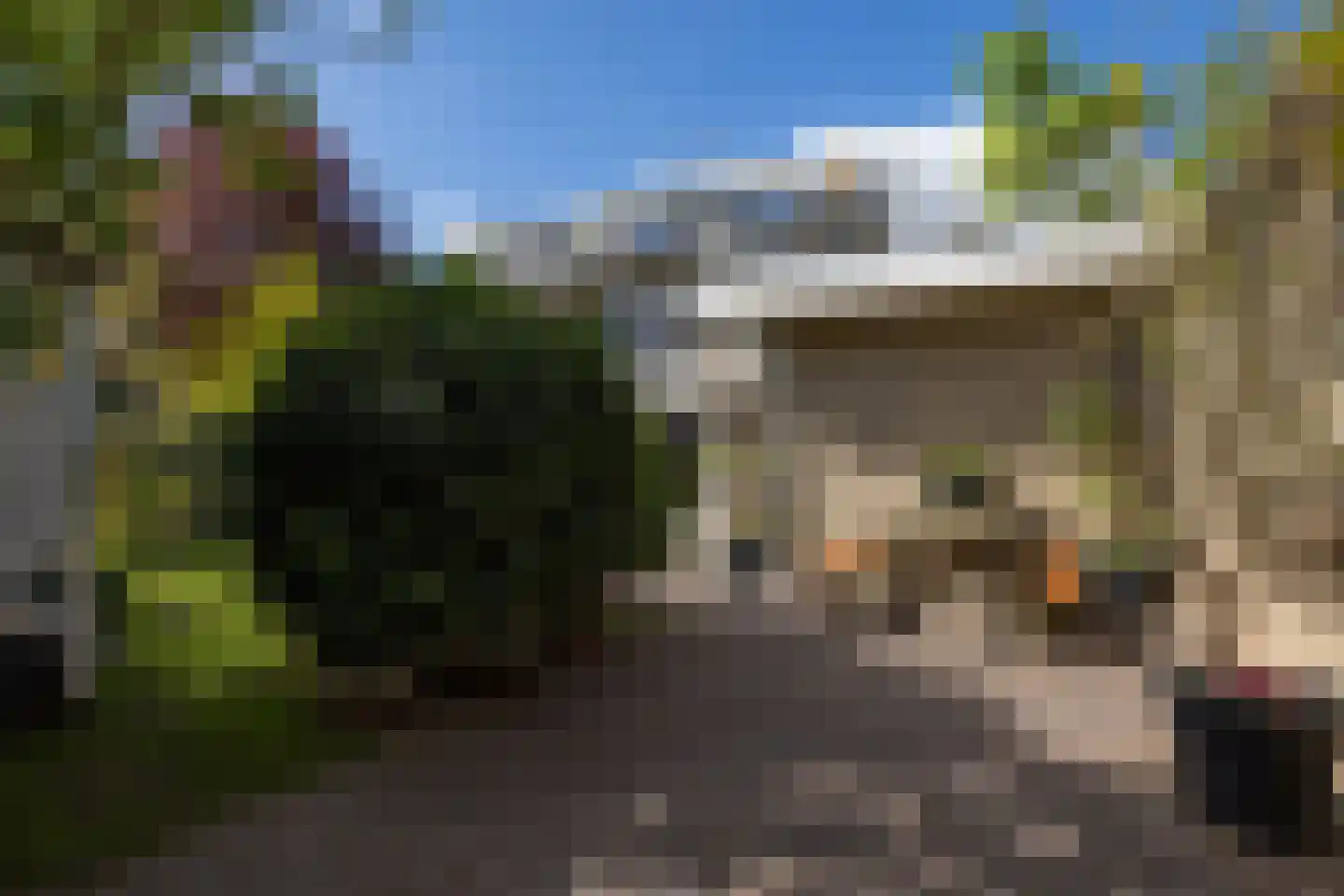 Hubertus van der Clusenstraat 1 Waalre thumbnail 44
