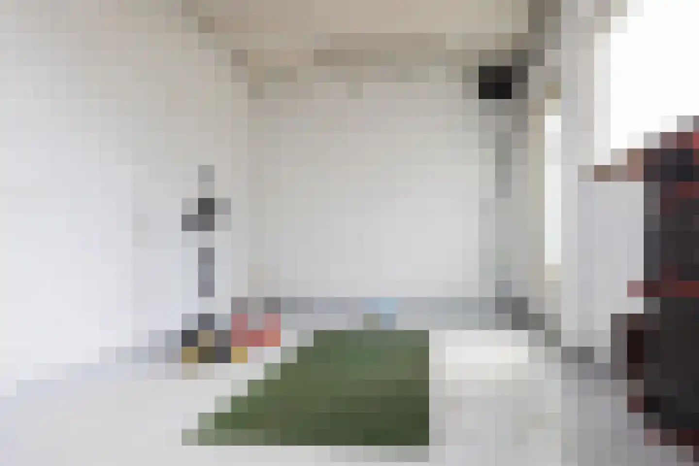 Hubertus van der Clusenstraat 1 Waalre thumbnail 45