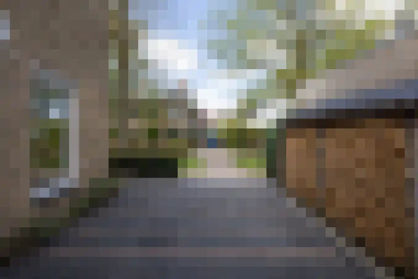 Hubertus van der Clusenstraat 1 Waalre thumbnail 46