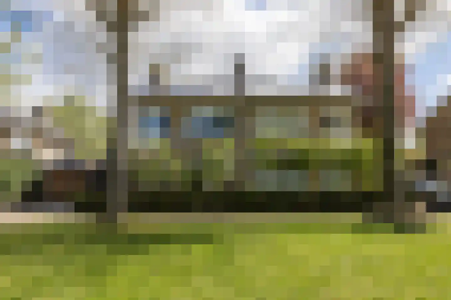 Hubertus van der Clusenstraat 1 Waalre thumbnail 47
