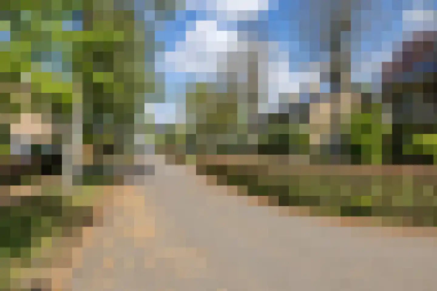 Hubertus van der Clusenstraat 1 Waalre thumbnail 48