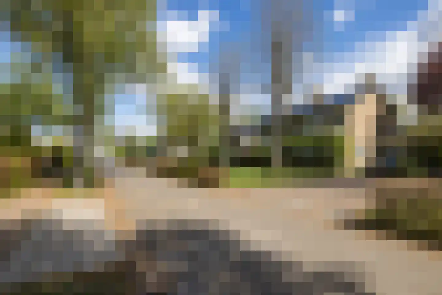 Hubertus van der Clusenstraat 1 Waalre thumbnail 49