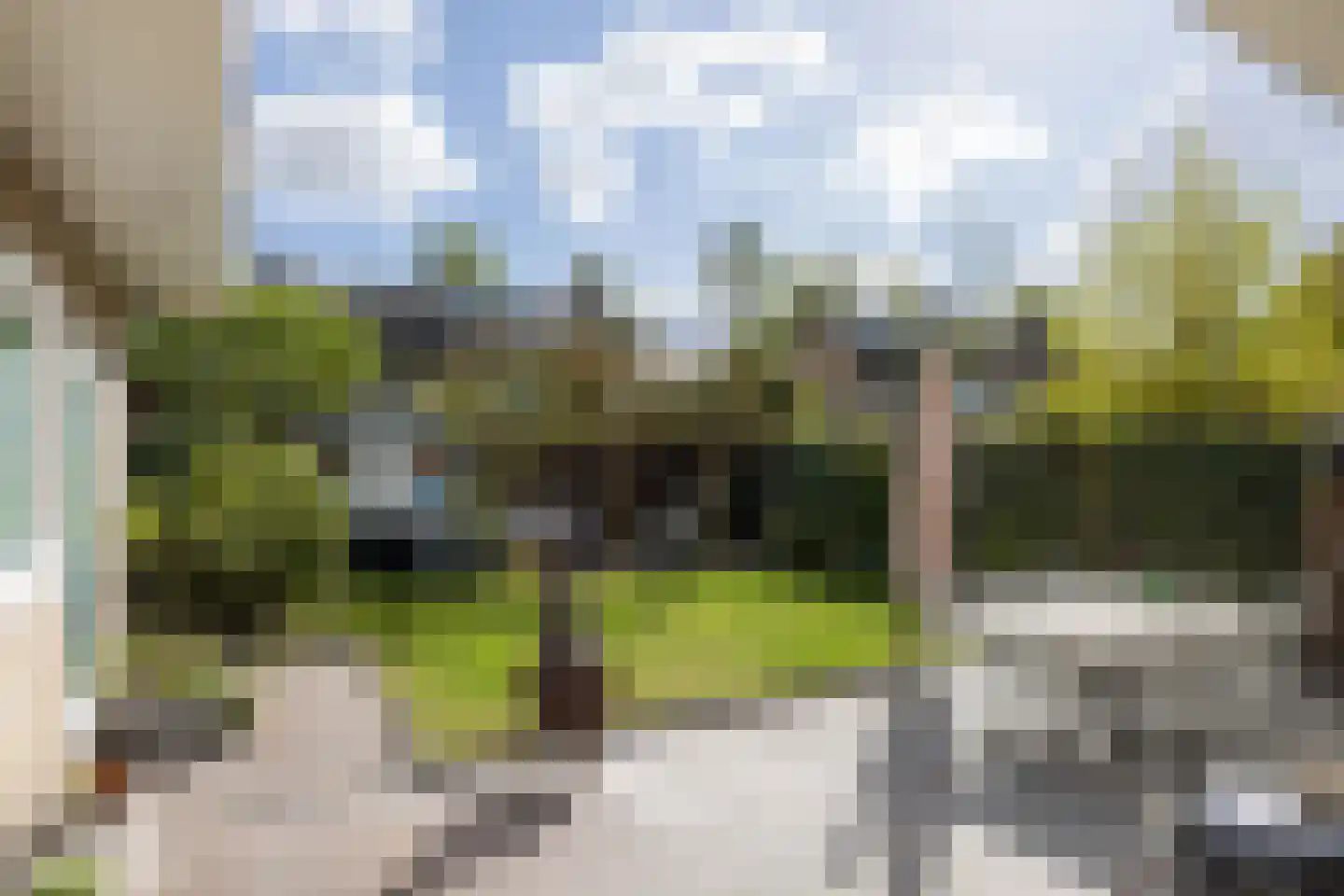 Hubertus van der Clusenstraat 1 Waalre thumbnail 5