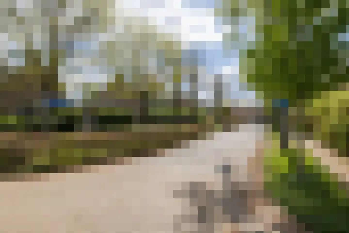 Hubertus van der Clusenstraat 1 Waalre thumbnail 50