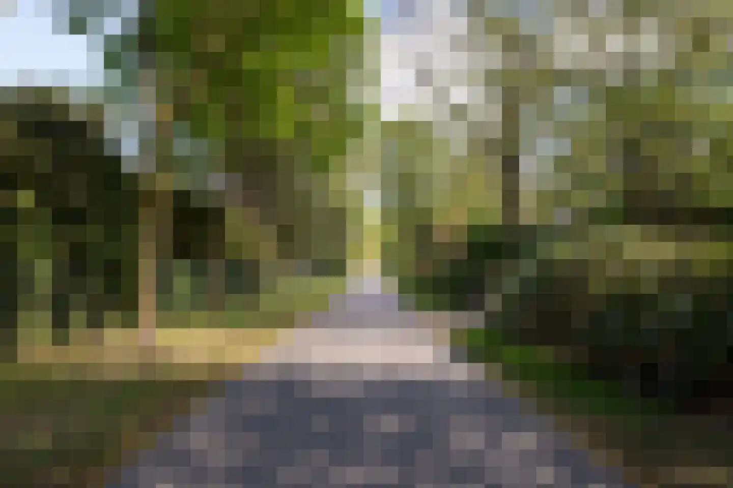 Hubertus van der Clusenstraat 1 Waalre thumbnail 51