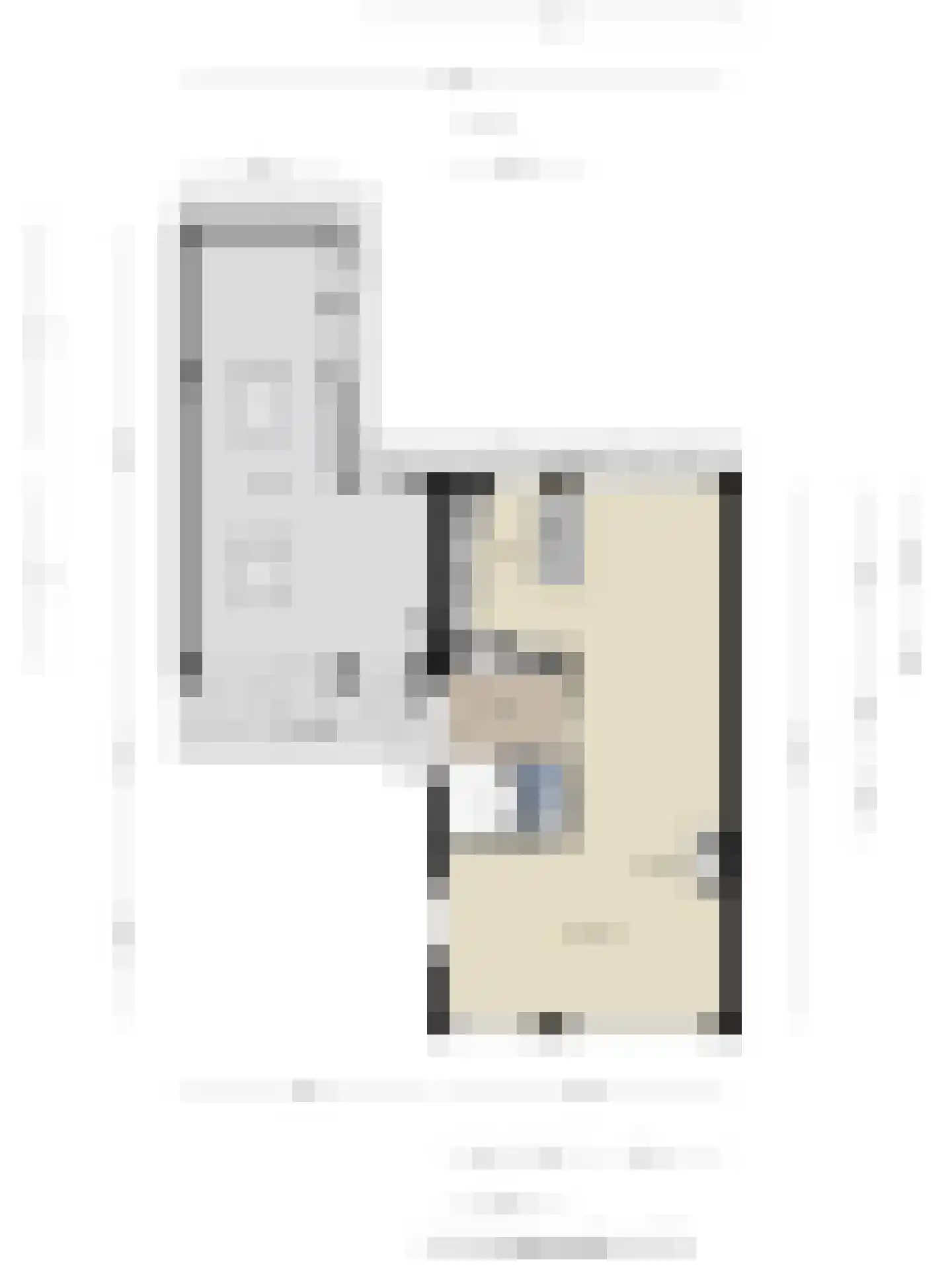 Hubertus van der Clusenstraat 1 Waalre thumbnail 53