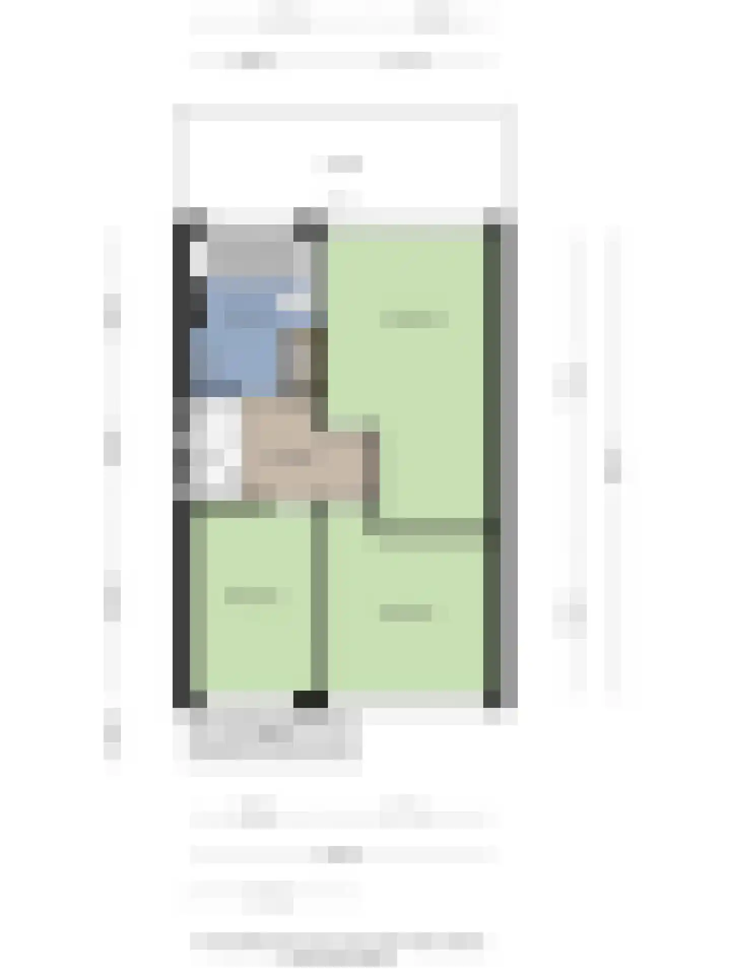 Hubertus van der Clusenstraat 1 Waalre thumbnail 54