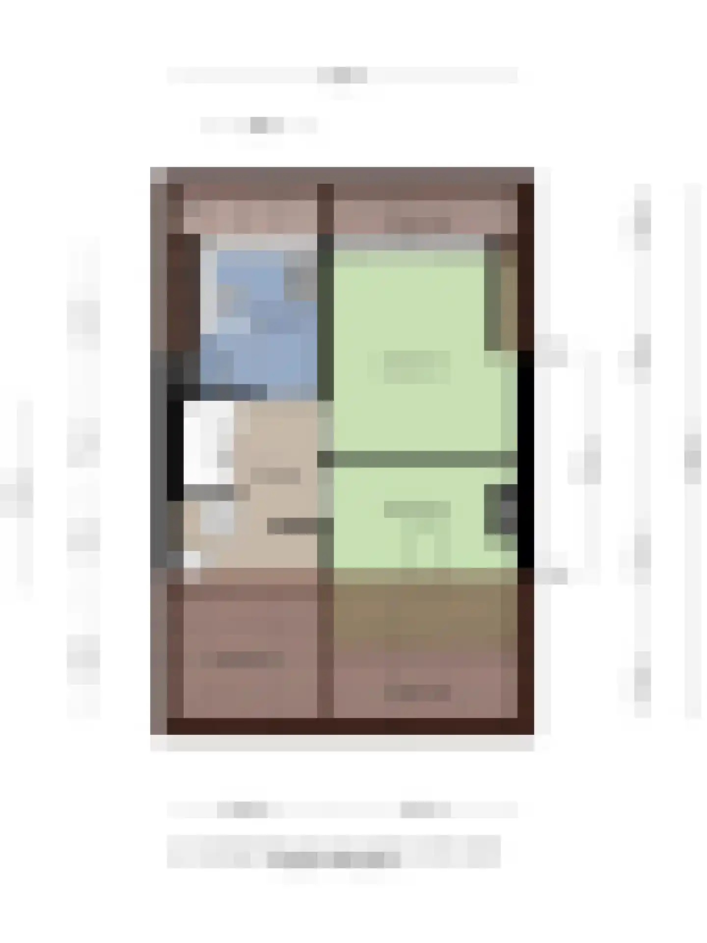 Hubertus van der Clusenstraat 1 Waalre thumbnail 55