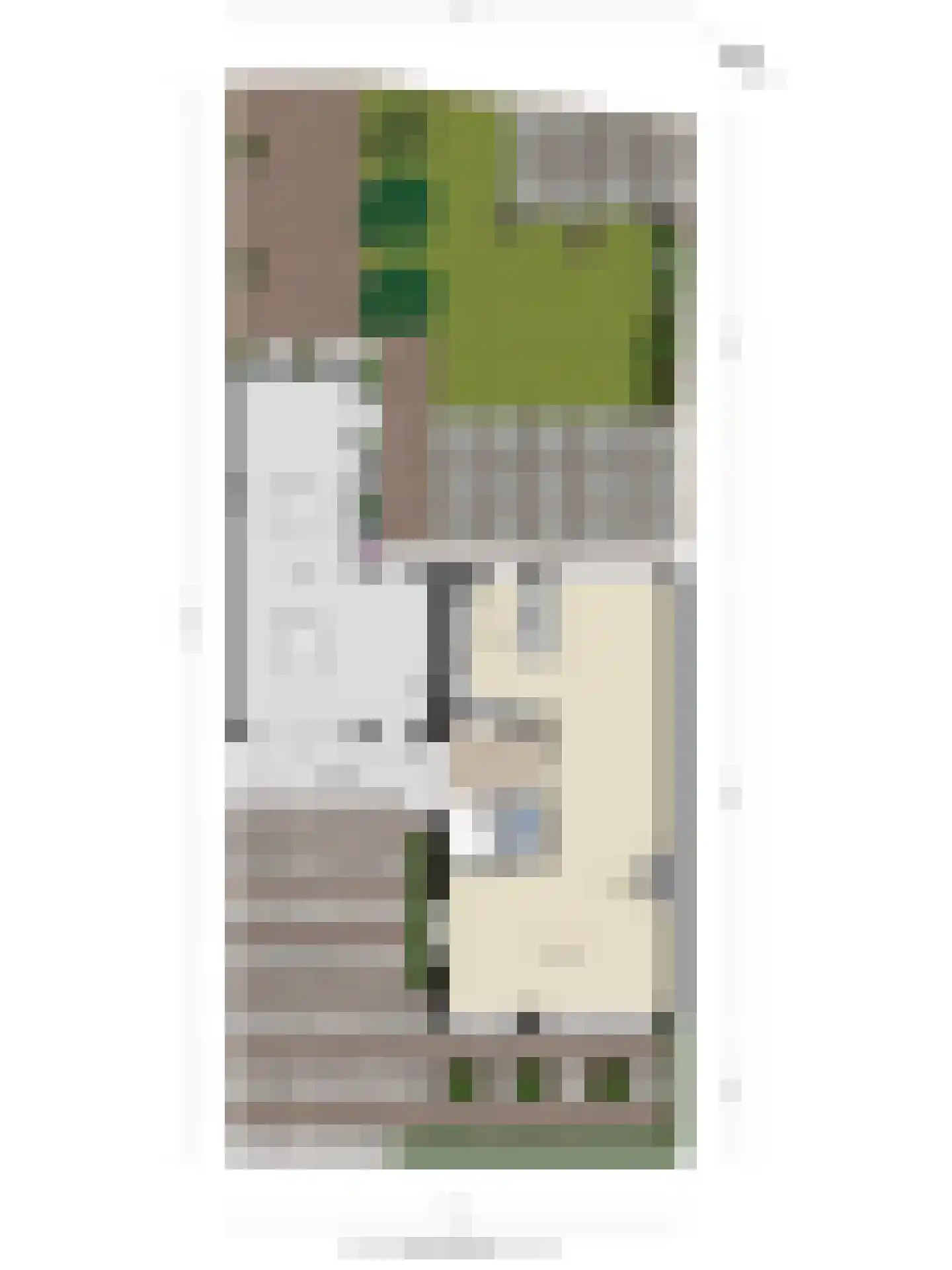 Hubertus van der Clusenstraat 1 Waalre thumbnail 56