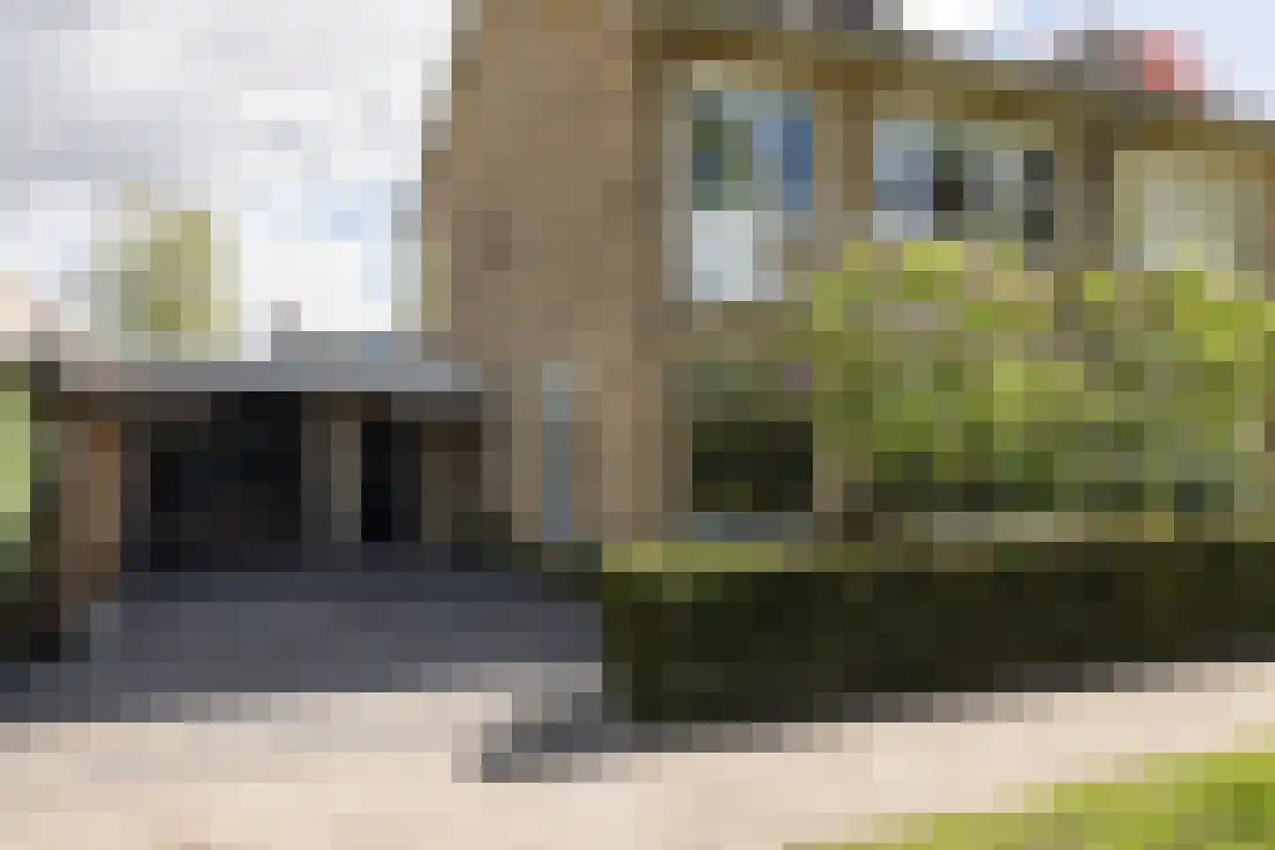 Hubertus van der Clusenstraat 1 Waalre thumbnail 6